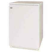 Grant Vortex Indoor Combi Oil Boiler 36kW (120) image