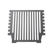 Grant 16" Queenstar Hydro Grate