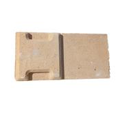 Waterford Stanley Lismore Non-Boiler Side Brick