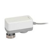 Honeywell 24V Linear Actuator