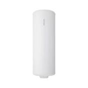 Atlantic 50 Litre Oversink Water Heater 327106