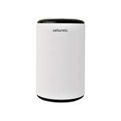 Atlantic 30 Litre Oversink Water Heater