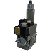 Dungs Gas Valve MB-ZRDLE 405 B01 S20 RP1/2"