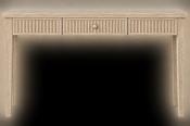Astor Console