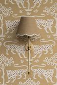 KINGHAM WALL LIGHT image