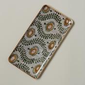 Lotus Jewellery Tray