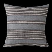 Naya Striped Cushion