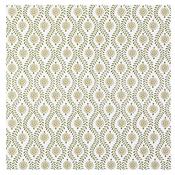 Artichoke Napkins
