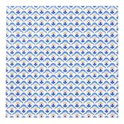 Topaz Napkins