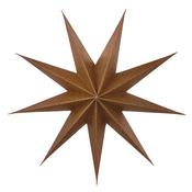 Bossa Nova Star Umbre