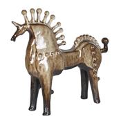 Aureus Ceramic Horse image