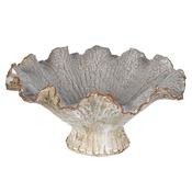 Coral Edge Bowl image