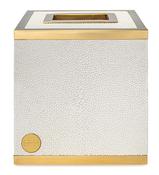 Belgravia Tissue Box Cover image