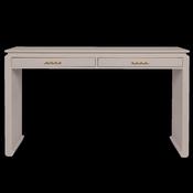 Mustique Console Coconut Milk