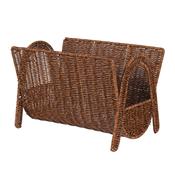 Magazine Basket