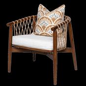 Sydney Armchair image