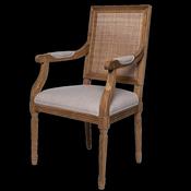 Foxford Carver Chair