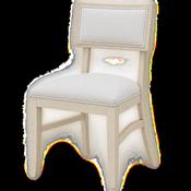 Cambridge Dining Chair image