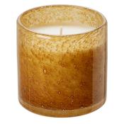 Rosewood Candle image