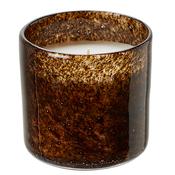 Geranium Candle image