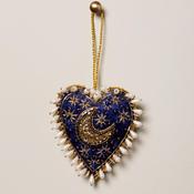 Heart of the Moon