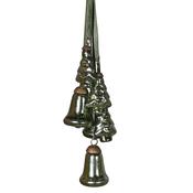 Festive Bells