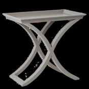 Sydney Side Table - Purbec Stone image