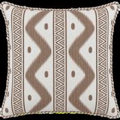 Como Cushion Coco image