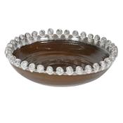 Tangier Bowl
