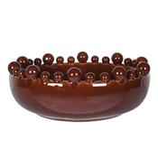 Coco Bobble Bowl image