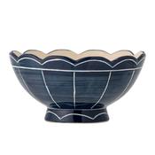 Capri Bowl