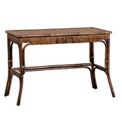 Hamilton Desk