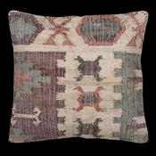 Arkansas Cushion image