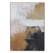 Savanna Abstract
