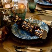 WONDERFUL WELLNESS CRACKERS
