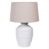 Fulham Lamp