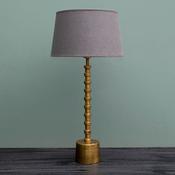 Laurence Lamp