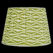 Moss Wave