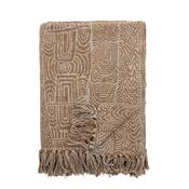 Darcy Throw