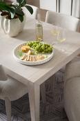 Avaline Extendable Dining Table image