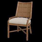 Havana Dining Chair image