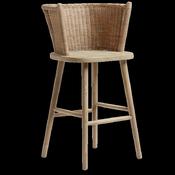 Cotswolds Stool