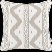 Como Cushion Oat