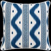 Como Cushion Navy