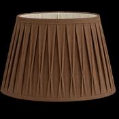 Brown Empire Stitched Drum image