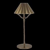 Portland Cordless Lamp Beeswax image