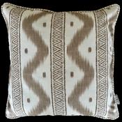 Como Cushion Oat