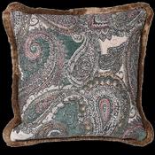 Rahon Cushion image