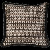Fleck Cushion image