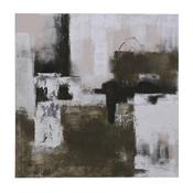 Elegance Wall Art image